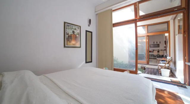 Style Apartment, Prenota Appartamento Splitska 