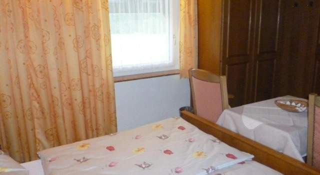 Haus Sabine, Забронировать Апартаменты/квартира Апартаменты Тироля, Апартаменты/квартира