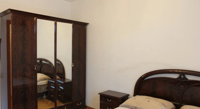 Guest House Amelie