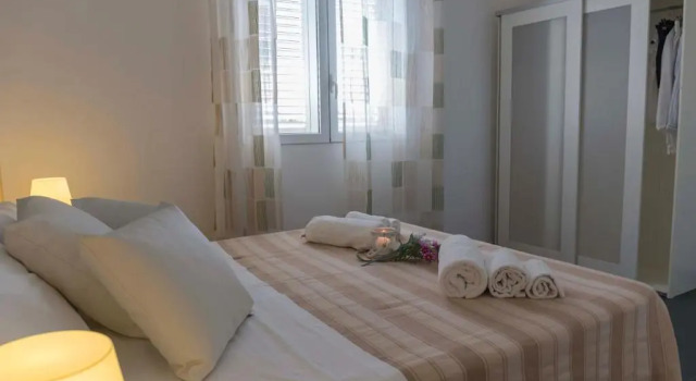 Mareinsicilia Cannamara Appartamenti, Забронировать Отель Отели Шикли 3 звезды, 3*