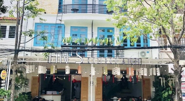An\s Family Homestay Hoi An - 5mins walk to Hoi An Ancient Town, Забронировать Гостевой дом Гостевые дома Хойан, рядом с Assembly Hall of the Cantonese Chinese Congregation, Гостевой дом