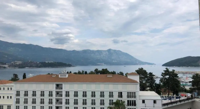 Номер Deluxe Blue Marlin Apartments