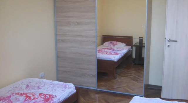 Zora Holiday Home