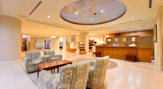 Plaza Hotel Mutsu, Reserva ahora Hotel Hoteles en Aomori con piscina, Piscina