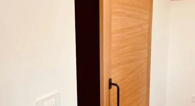 Номер Standard PJ Hotel Cerklje