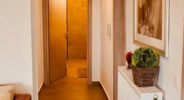 Κatakolo Luxury Seaside House & Garden, Prenota Casa vacanze Hotel a Peloponneso con parcheggio, Parcheggio