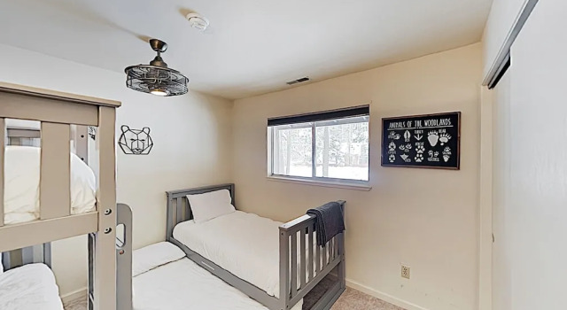 1622 Atroari St Home 3 Bedrooms 2 Bathrooms Home
