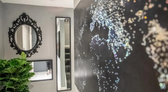 Luxe Apartments Near Albert Docks - 3 Graces - Liverpool One - Business, Contract & Corporate Ready, Varaa Huoneisto Asunnot kohteessa Merseyside, Huoneisto
