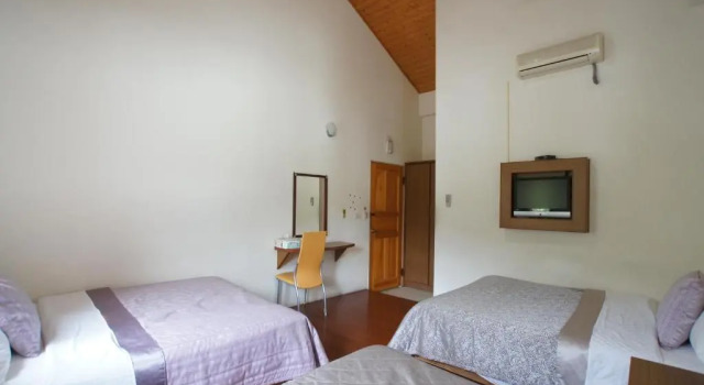 Music House Homestay, Book Hotel Billige hoteller i Miaoli County