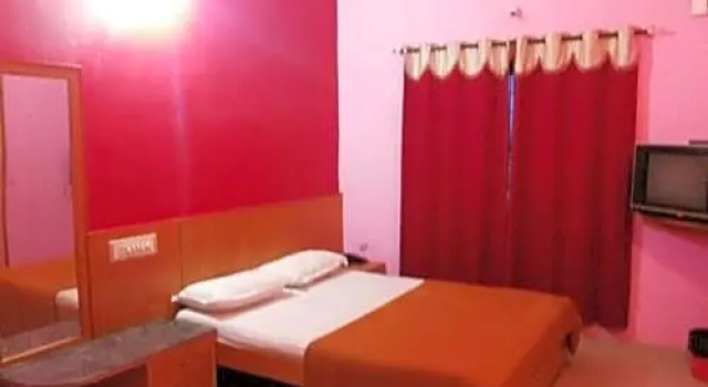 Safalya residency kushalnagar 571234, Prenota Hotel San Miguel Palawan