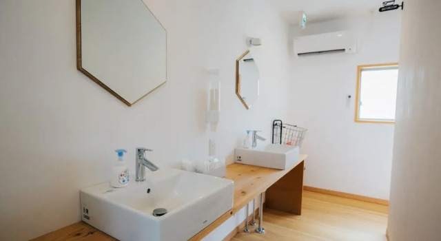 Morizo, Book Hotel Tomioka Gunma