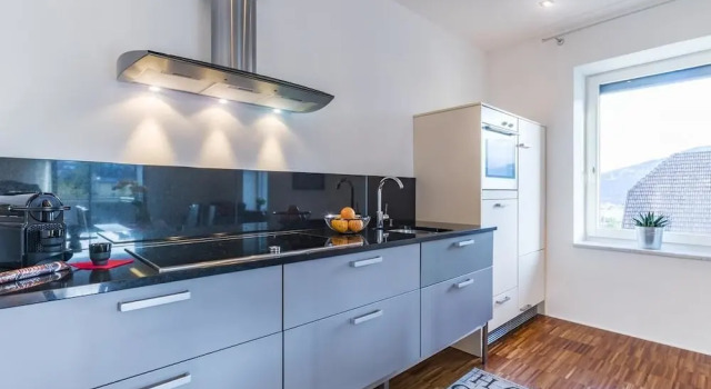 Апартаменты с балконом Design Apartments mit Terrasse - Adults Only
