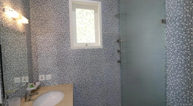 Villa Superior Diyar Villas Puncak M6-11