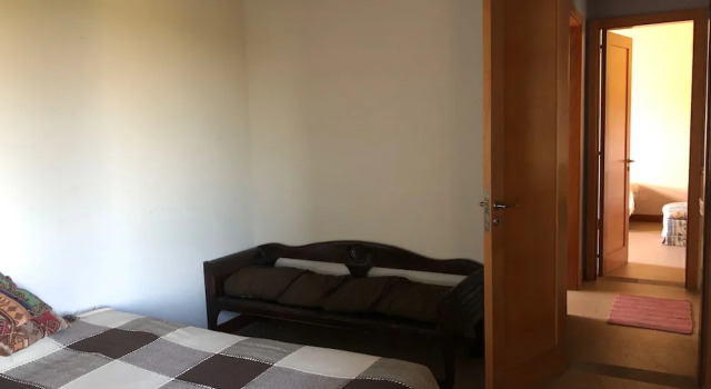 Pura Sangre Chacra, Prenota Casa vacanze Cottage a Atucha, Cottage