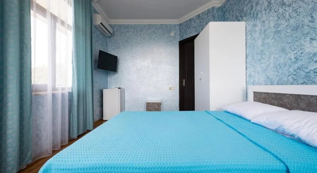 Sunny Hotel, Book Hotel Batumi 