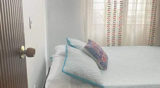 Номер Standard Casa de las Flores en Medellín
