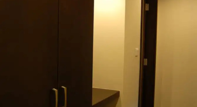 Семейный номер Standard Manja Hotel