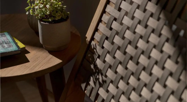 Апартаменты Maryflower Premium Apartments Piraeus