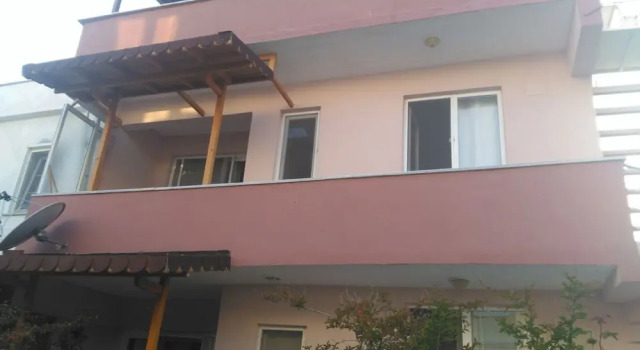 Erikli Tatil Evi 21, Reservar Hotel Erikli Marmara Region