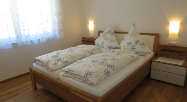 Buche, Reserva ahora Apartamento Hoteles en Baden-Wurtemberg con aparcamiento, Aparcamiento