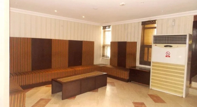 Thornberry Savannah Suite Hotel, Book Hotel Hotels in Bwari with a Pool, Swimming Pool
