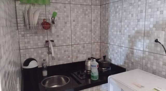 Apartamento 104 consolaçao centro, Забронировать Апартаменты/квартира Сан-Пауло штат Сан-Паулу, рядом с Собор Сан-Паулу