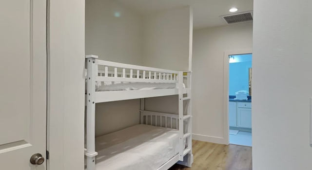 Cottages at Old Bay #5 by Southern Vacation Rentals, Boek Hotel Orange Beach 
