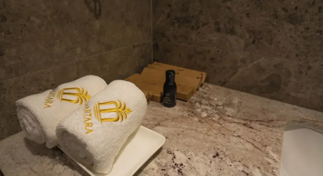 Номер Premier Amartara The Resort