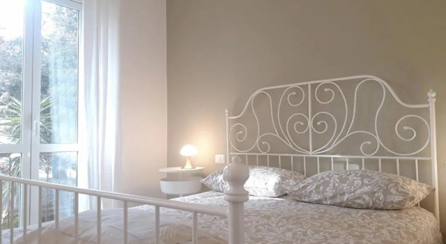 Modern, Spacious and Bright Apartment in Rome, Rezervovat Apartmán Hotely v Lazio s parkováním, Parkování