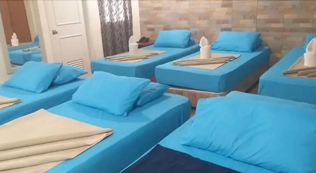 JY7flor Hostel, Book Hostel Cebu City Cebu