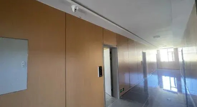 Shuimu Qing Ju Homestay, Rezervasyon Otel Tewo Gansu