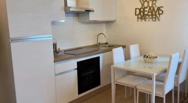 Номер Superior Vittis home Verona 2 - Cittadella