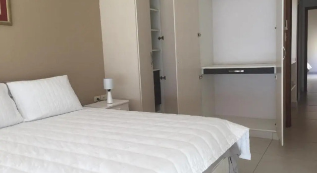 Номер Standard Madre Natura Apartments