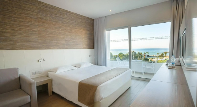 Margadina Hotel
