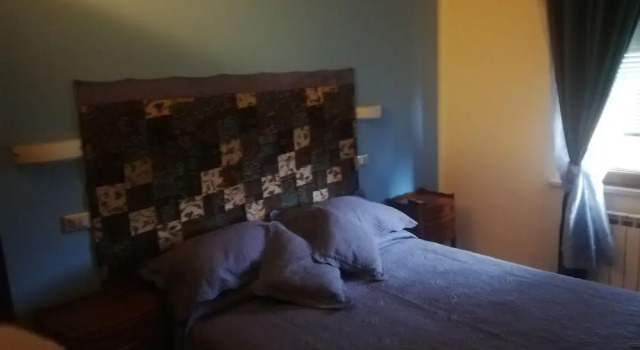 B&B Al Calcandola, Book Bed and Breakfast Hotels in Sarzana with Breakfast, Breakfasts