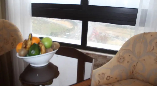 Номер Premium Saray Hotel Amman