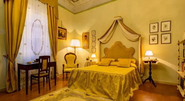 AlbergoDiffusoVolterra