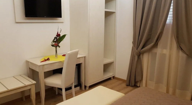 B&B San Pietro