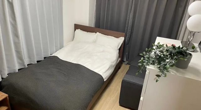 OK Building Ikebukuro Honcho, Забронировать Отель Токио Токийский столичный округ, рядом с Inariyu Spa Bath