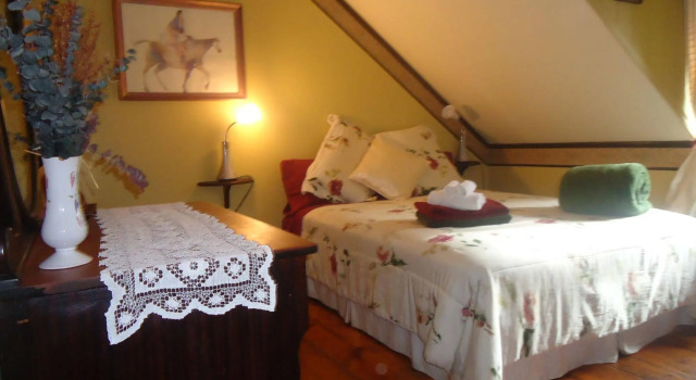 Gîte À lAugustine, Забронировать Отель Квебек Quebec city and area