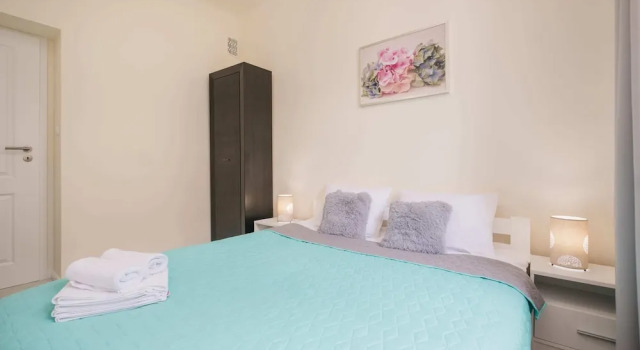 Miodowa Old Town Apartment, Забронировать Апартаменты/квартира Варшава Мазовецкое воеводство