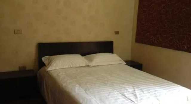 Ye Nan Resident Inn