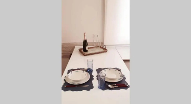 LIBERTYHOUSE, Book Hotel Hotels in Sicily with a Pool, Swimming Pool