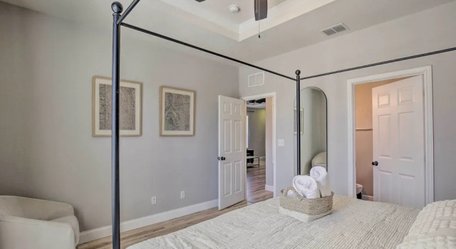 Коттедж San Antonio Home w/ Patio + Grill Near Seaworld!