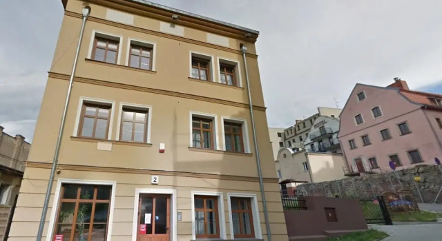 Apartamenty EverySky - Górna 8, Забронировать Апартаменты/квартира Апартаменты Еленя-Гура, Апартаменты/квартира
