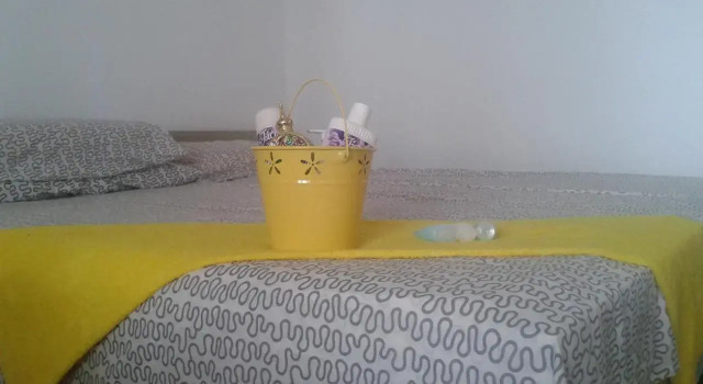 Pandan Beach Homestay, Rezervasyon Otel Lundu otoparklı oteller, Otopark