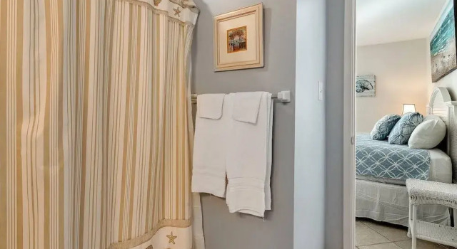 Sandpiper Beachview Condos by Bender Vacation Rentals, Prenota Hotel Hotel a Alabama con piscina, Piscina