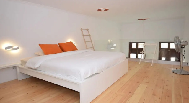 Peaceful Algarve Getaway, Rezerwuj Dom wakacyjny Hotele w Algarve z parkingiem, Parking