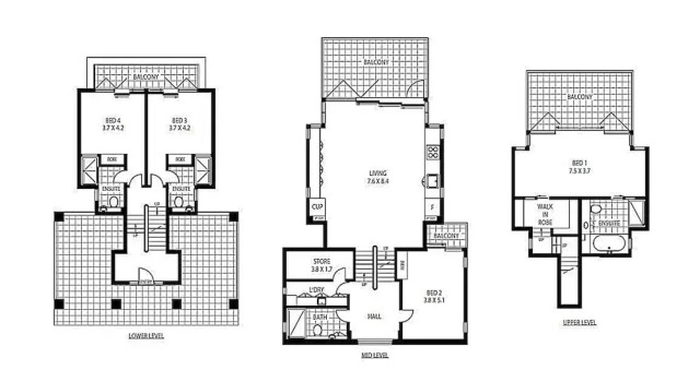 Yacht Club Villa 33-Serenity-Ocean Views with Golf Buggy, Забронировать Вилла Отели Острова Гамильтон с парковкой, Парковка