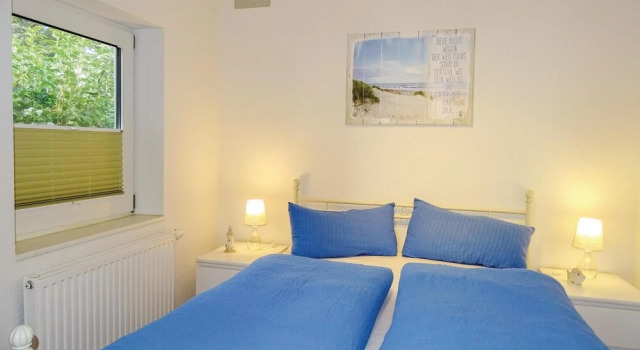 Awesome Home In Insel Poel, Buchen Sie Hotel Poel Insel Poel